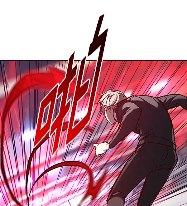 《觉醒吧，铲屎官！》第158话图126
