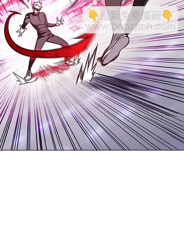 《觉醒吧，铲屎官！》第158话图127