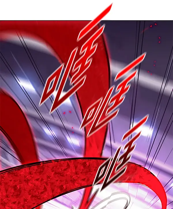 《觉醒吧，铲屎官！》第158话图128