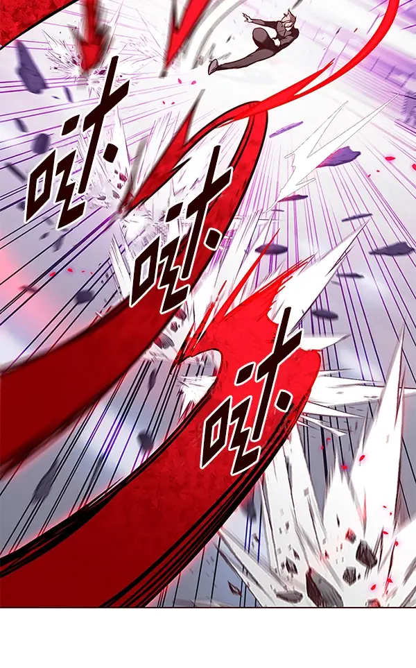 《觉醒吧，铲屎官！》第158话图129