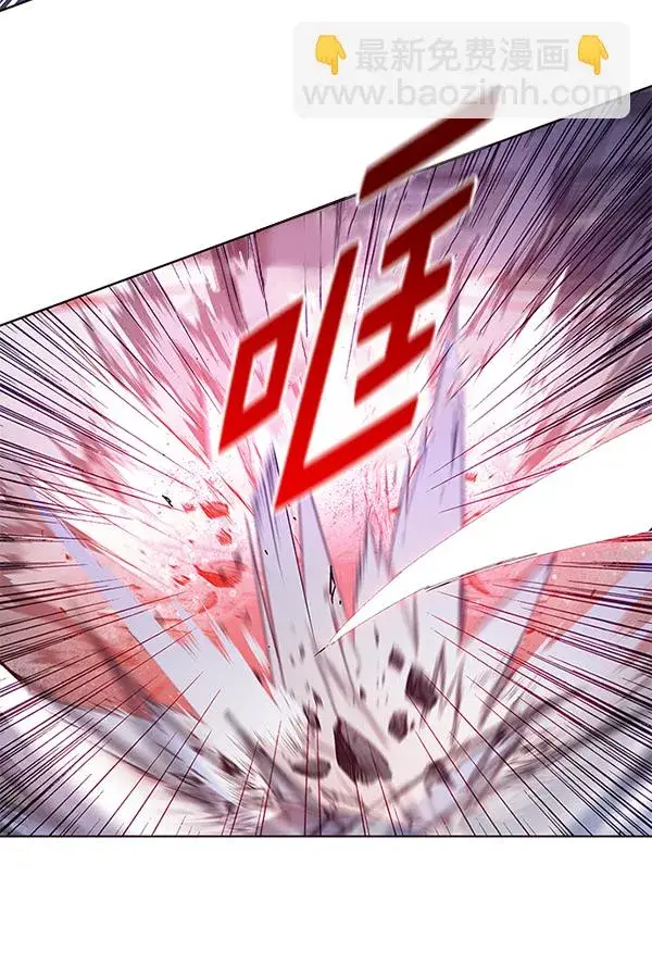 《觉醒吧，铲屎官！》第158话图131
