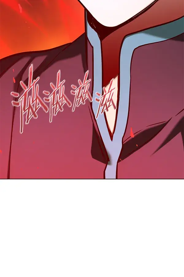 《觉醒吧，铲屎官！》第158话图136