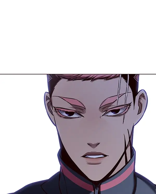 《觉醒吧，铲屎官！》第158话图139
