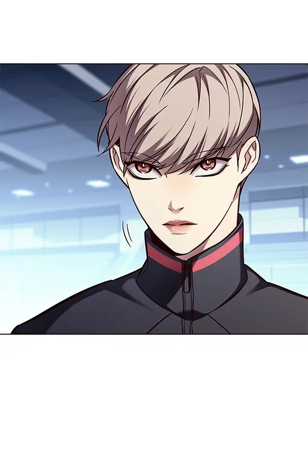 《觉醒吧，铲屎官！》第158话图14