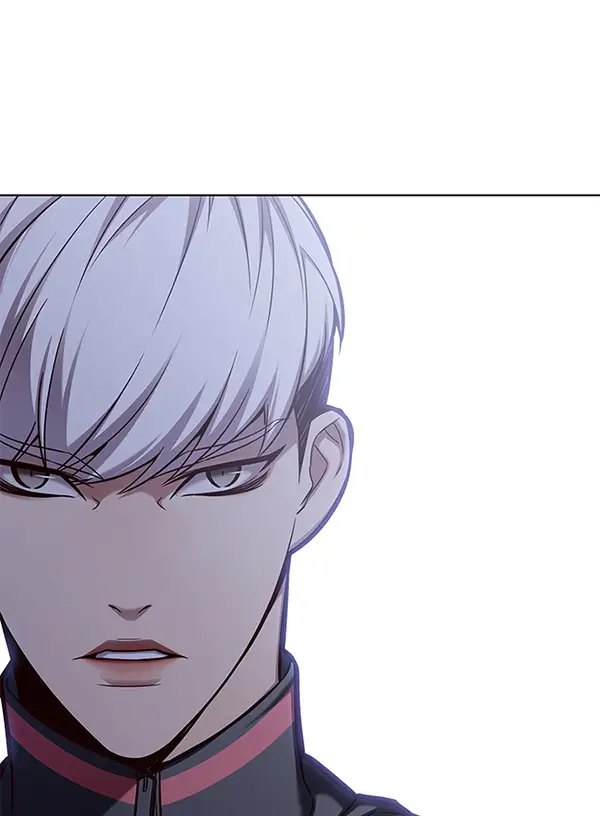 《觉醒吧，铲屎官！》第158话图141