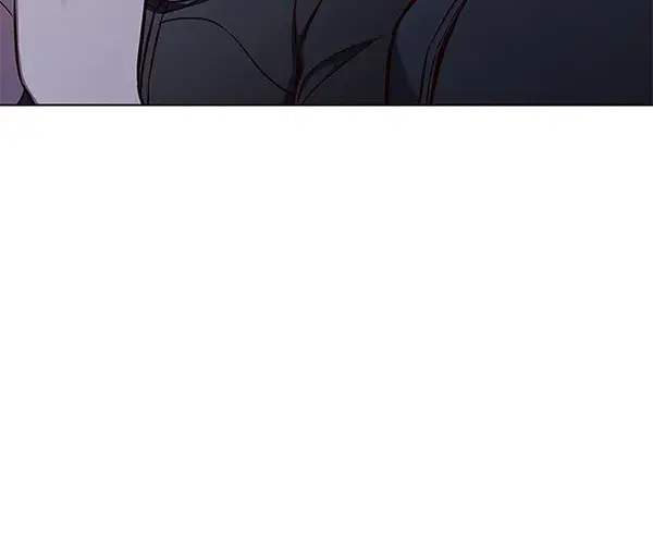 《觉醒吧，铲屎官！》第158话图144