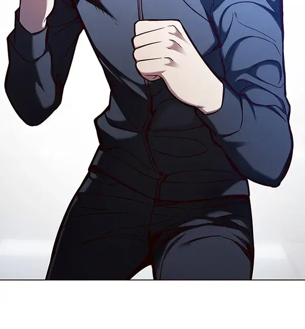 《觉醒吧，铲屎官！》第158话图146