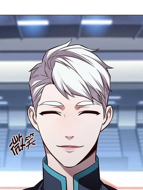 《觉醒吧，铲屎官！》第158话图15