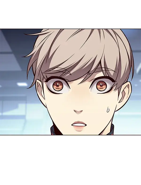 《觉醒吧，铲屎官！》第158话图20