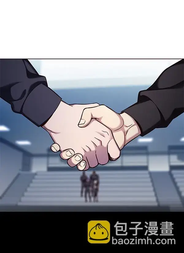《觉醒吧，铲屎官！》第158话图25