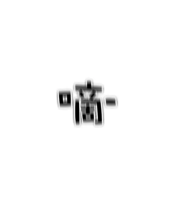 《觉醒吧，铲屎官！》第158话图30