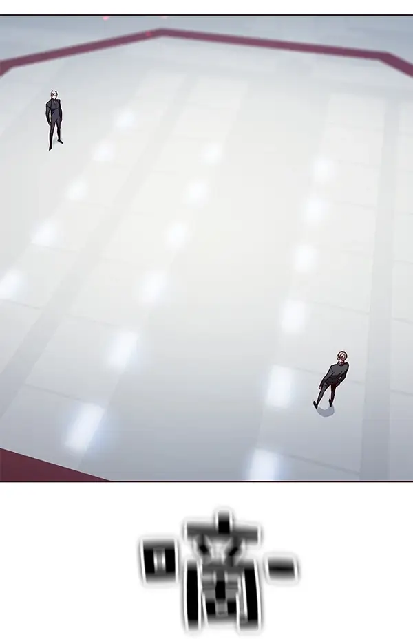 《觉醒吧，铲屎官！》第158话图31