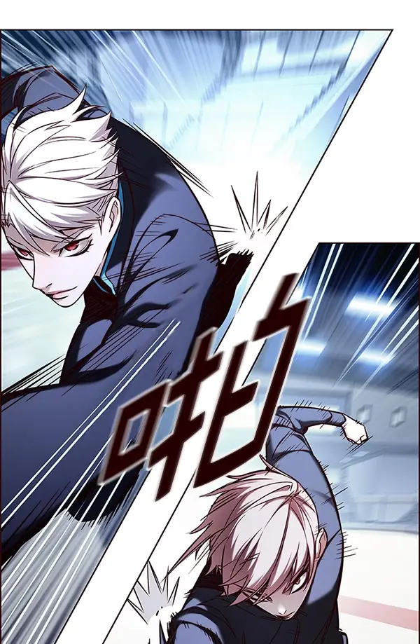 《觉醒吧，铲屎官！》第158话图35