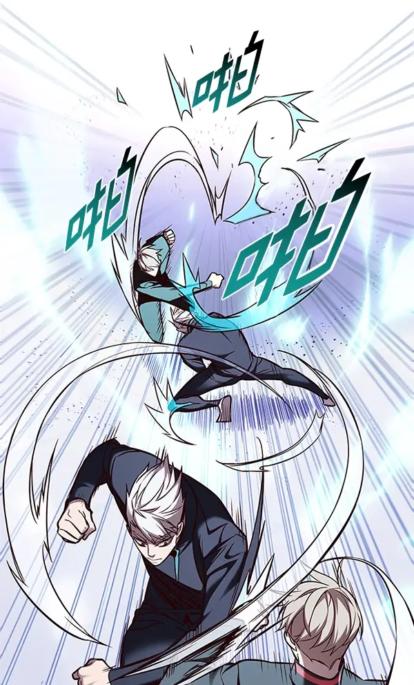 《觉醒吧，铲屎官！》第158话图37