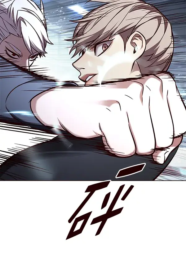 《觉醒吧，铲屎官！》第158话图39