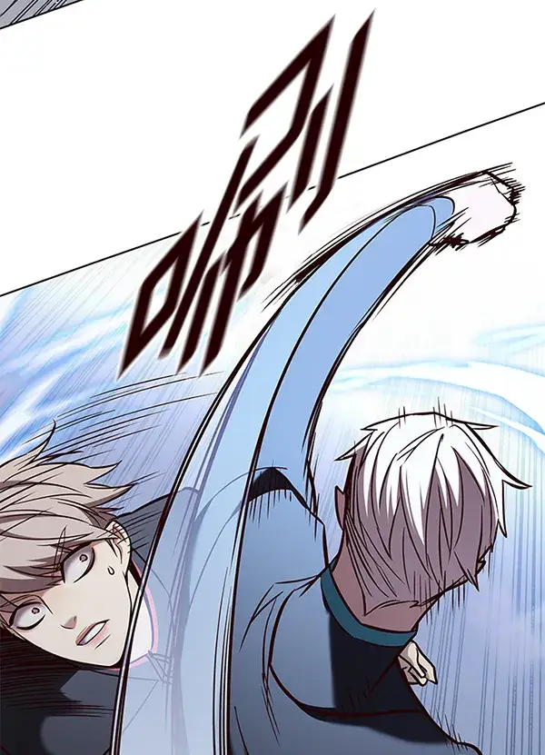 《觉醒吧，铲屎官！》第158话图41