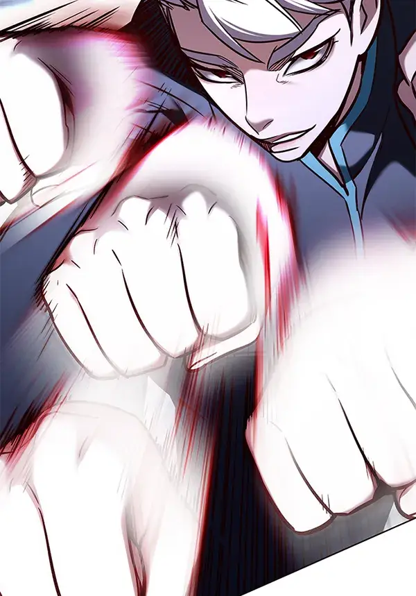 《觉醒吧，铲屎官！》第158话图45