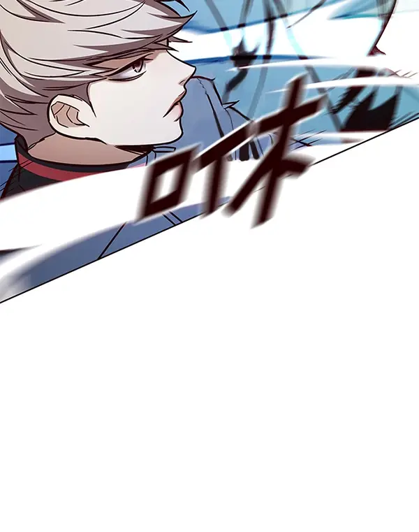 《觉醒吧，铲屎官！》第158话图47