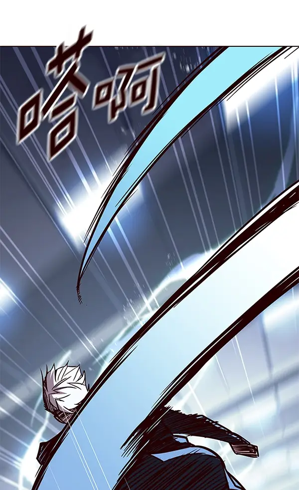 《觉醒吧，铲屎官！》第158话图48