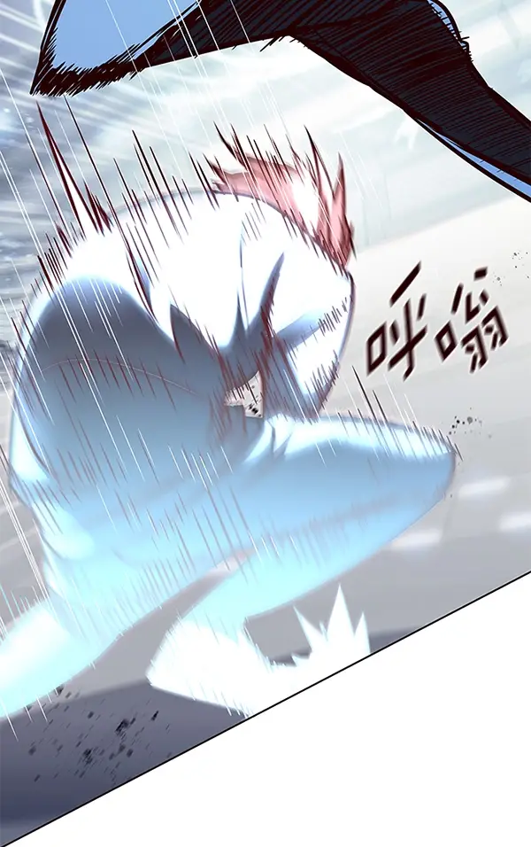 《觉醒吧，铲屎官！》第158话图49