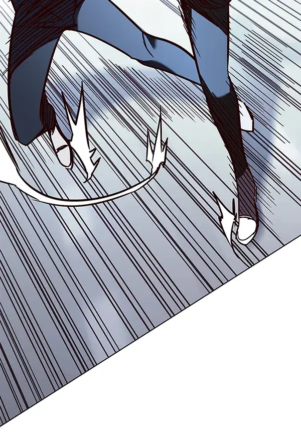《觉醒吧，铲屎官！》第158话图53