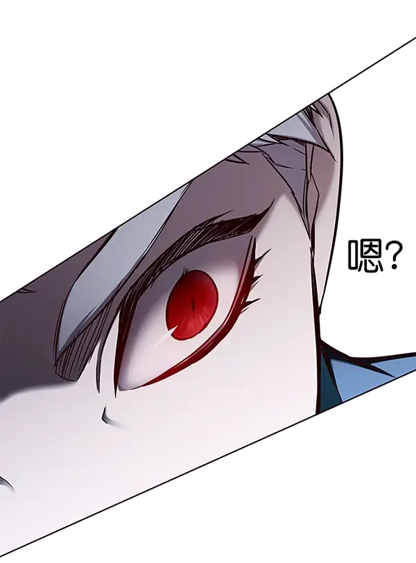 《觉醒吧，铲屎官！》第158话图54