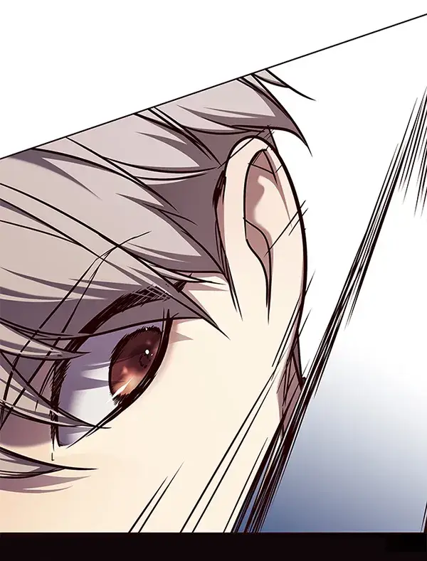 《觉醒吧，铲屎官！》第158话图60