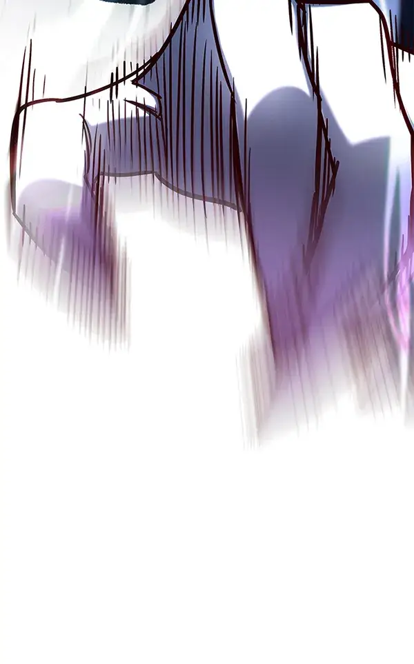 《觉醒吧，铲屎官！》第158话图69