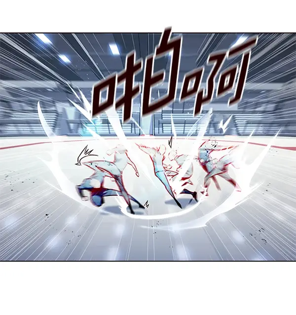 《觉醒吧，铲屎官！》第158话图70