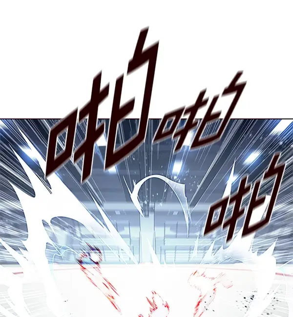 《觉醒吧，铲屎官！》第158话图71