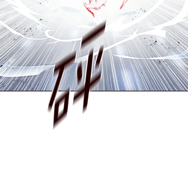 《觉醒吧，铲屎官！》第158话图72