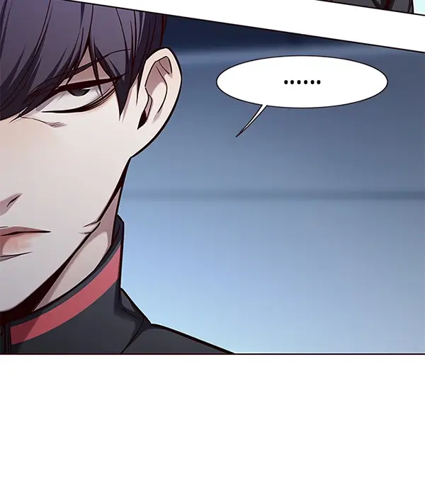 《觉醒吧，铲屎官！》第158话图76