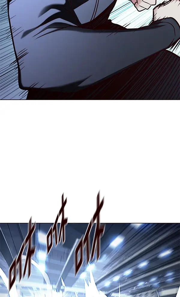 《觉醒吧，铲屎官！》第158话图79