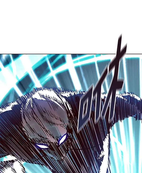 《觉醒吧，铲屎官！》第158话图82