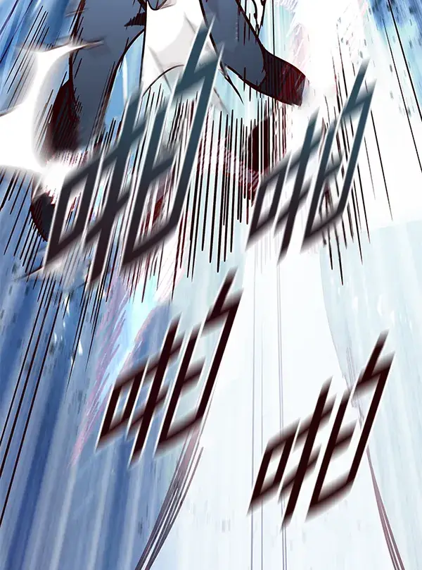 《觉醒吧，铲屎官！》第158话图85