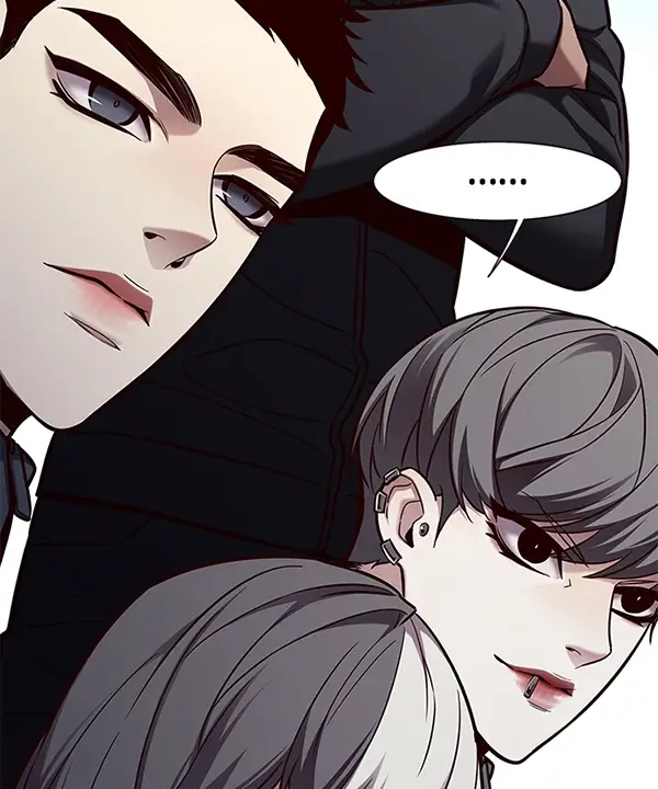 《觉醒吧，铲屎官！》第158话图95