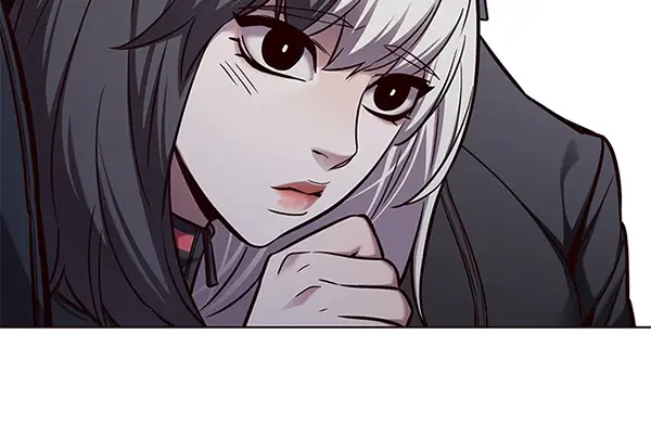《觉醒吧，铲屎官！》第158话图96