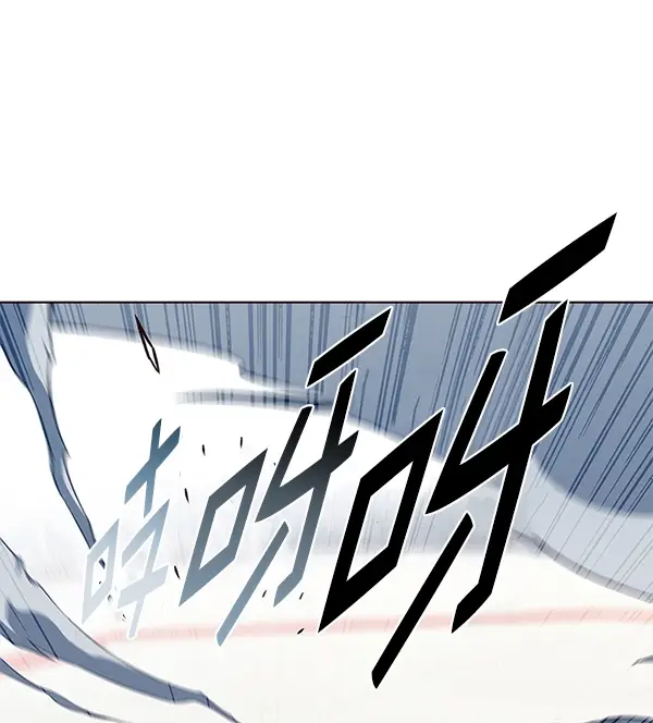 《觉醒吧，铲屎官！》第158话图98