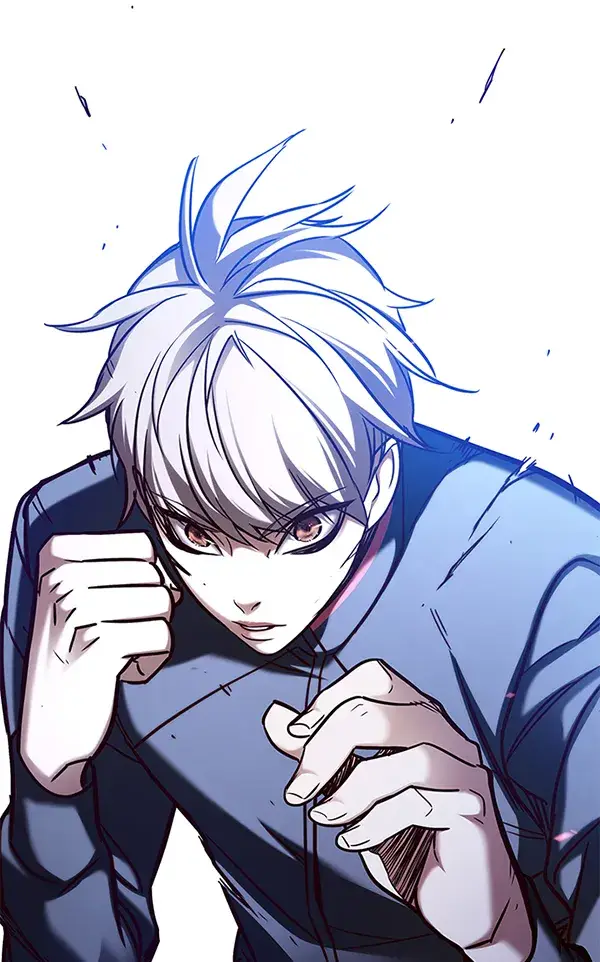 《觉醒吧，铲屎官！》第159话图100