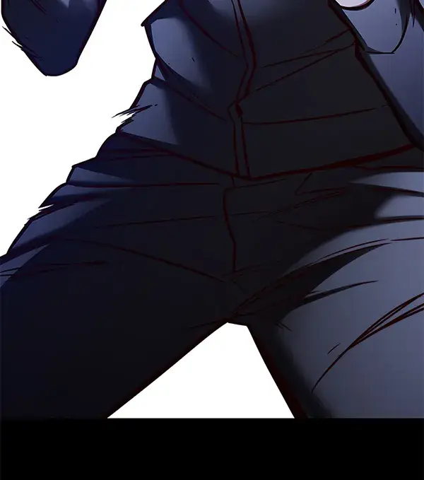 《觉醒吧，铲屎官！》第159话图101