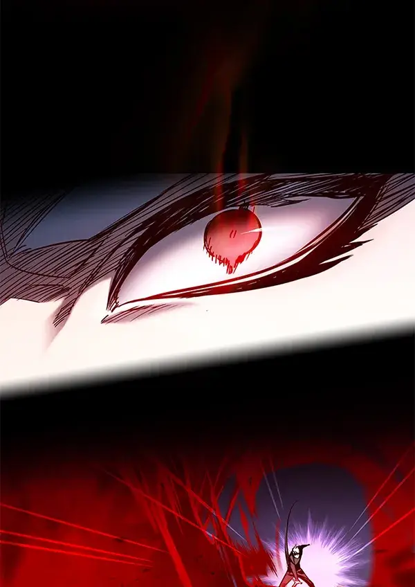 《觉醒吧，铲屎官！》第159话图106