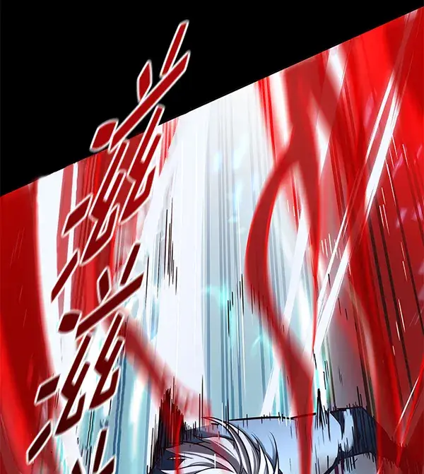 《觉醒吧，铲屎官！》第159话图118