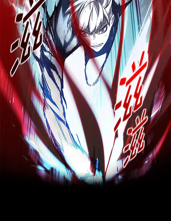 《觉醒吧，铲屎官！》第159话图119