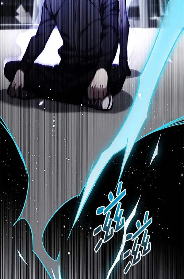 《觉醒吧，铲屎官！》第159话图123