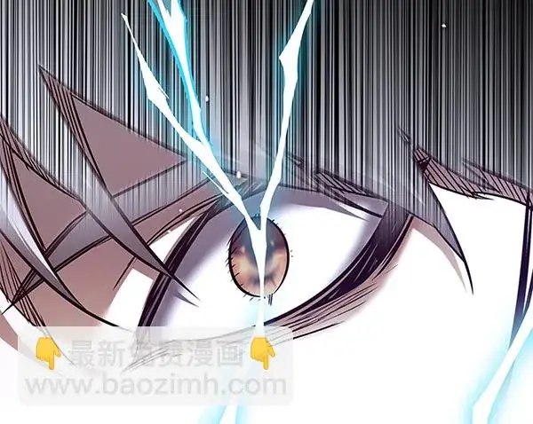 《觉醒吧，铲屎官！》第159话图124