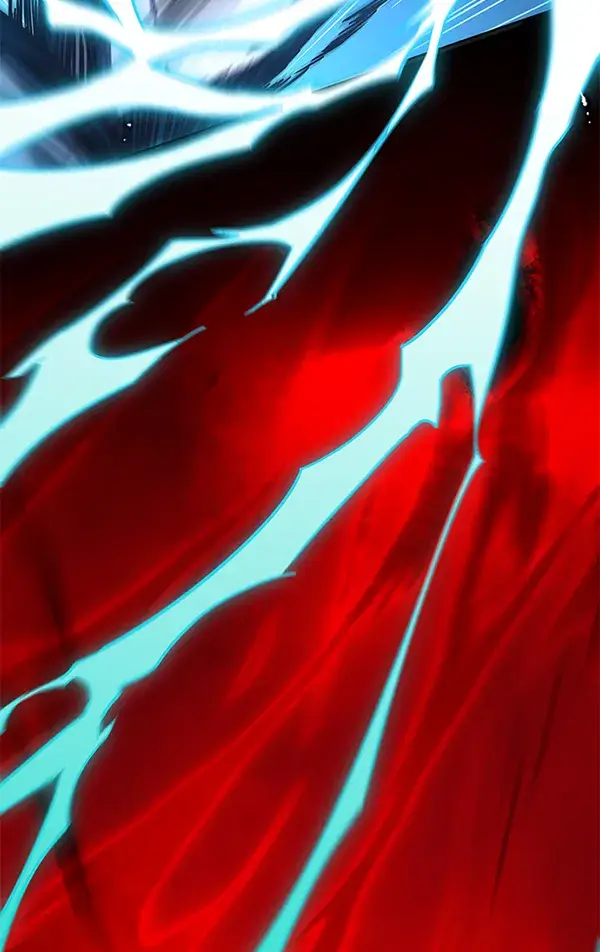 《觉醒吧，铲屎官！》第159话图126