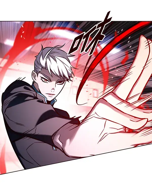 《觉醒吧，铲屎官！》第159话图13