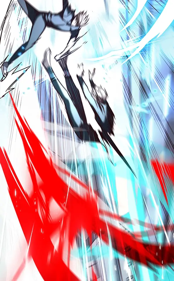 《觉醒吧，铲屎官！》第159话图132