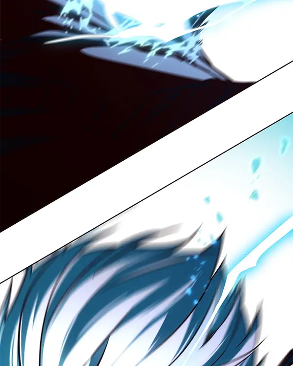 《觉醒吧，铲屎官！》第159话图137