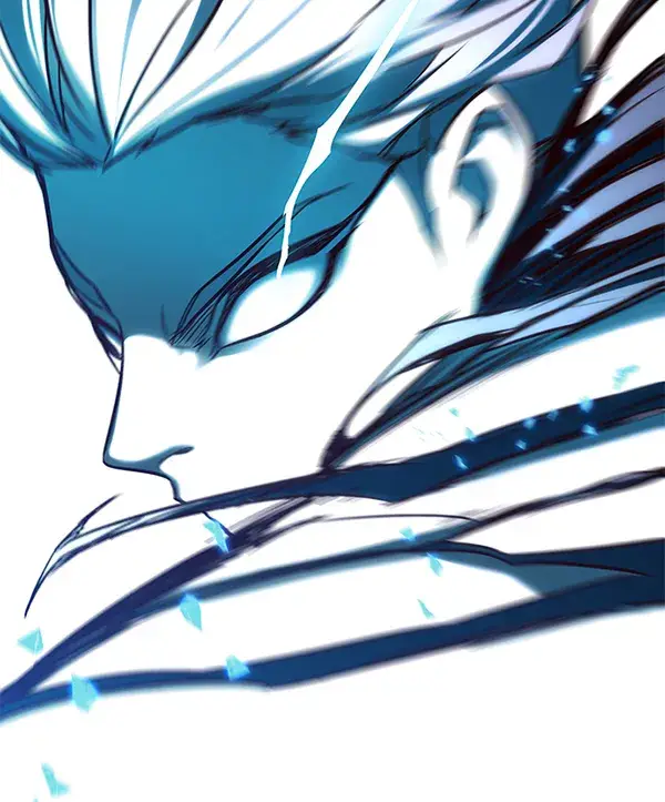 《觉醒吧，铲屎官！》第159话图138